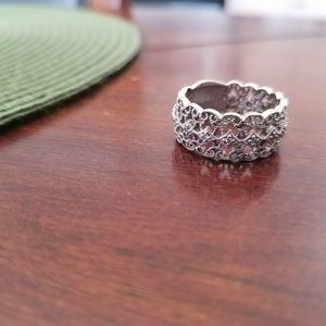Vintage Ring